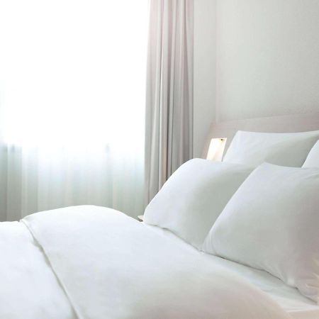 Novotel Wolverhampton City Centre Esterno foto