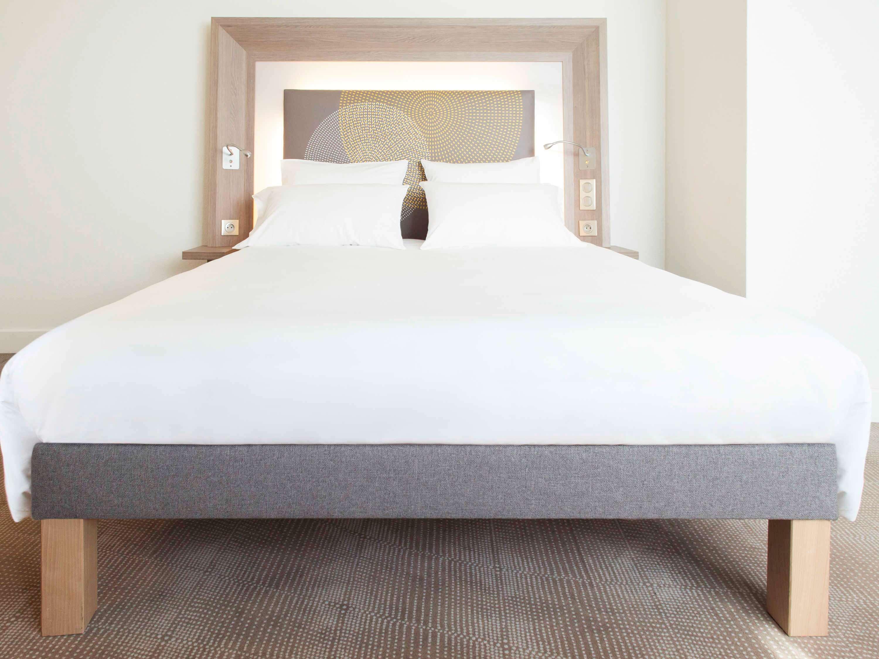Novotel Wolverhampton City Centre Esterno foto